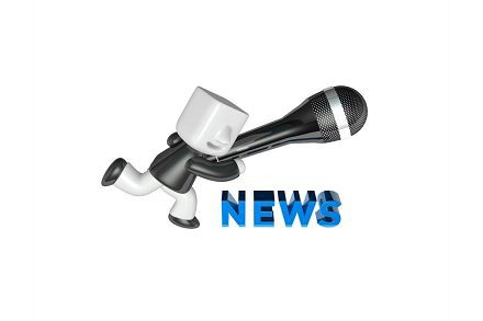 การใช้หัวกัดคาร์ไบด์