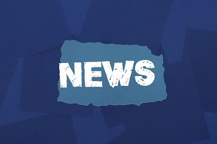 วิธีการกัดเครื่องตัดมิลลิ่งคาร์ไบด์