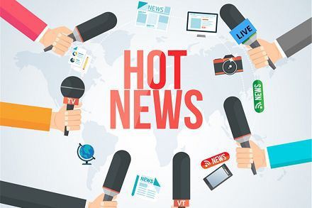 การเลือกดอกเอ็นมิลคาร์ไบด์