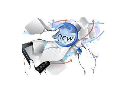 คุณบอกความแตกต่างระหว่างดอกสว่านก้นแบนกับดอกกัดได้หรือไม่?