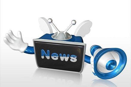 การใช้หัวกัดทั่วไปแปดตัว