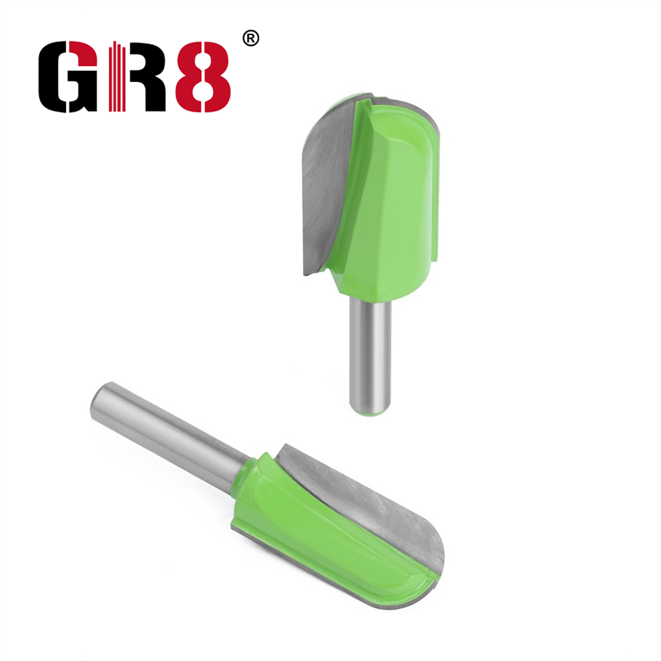 ใบมีดยาวบิตจมูก