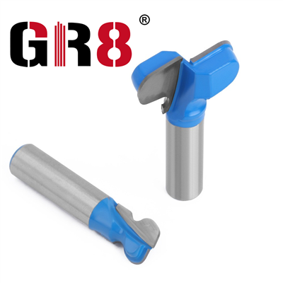 บิตนิ้วโค้งคู่