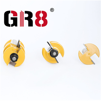 ชุดเฟรมประตู Ogee