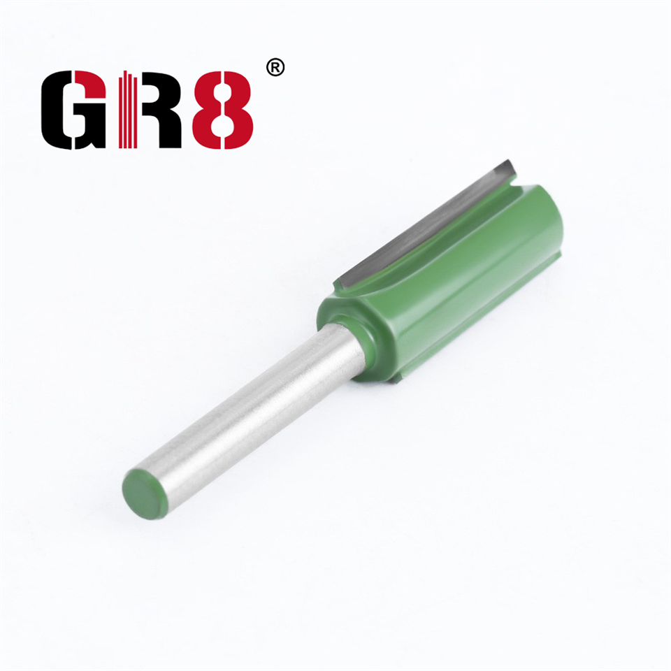 ตรงไปตรงมา